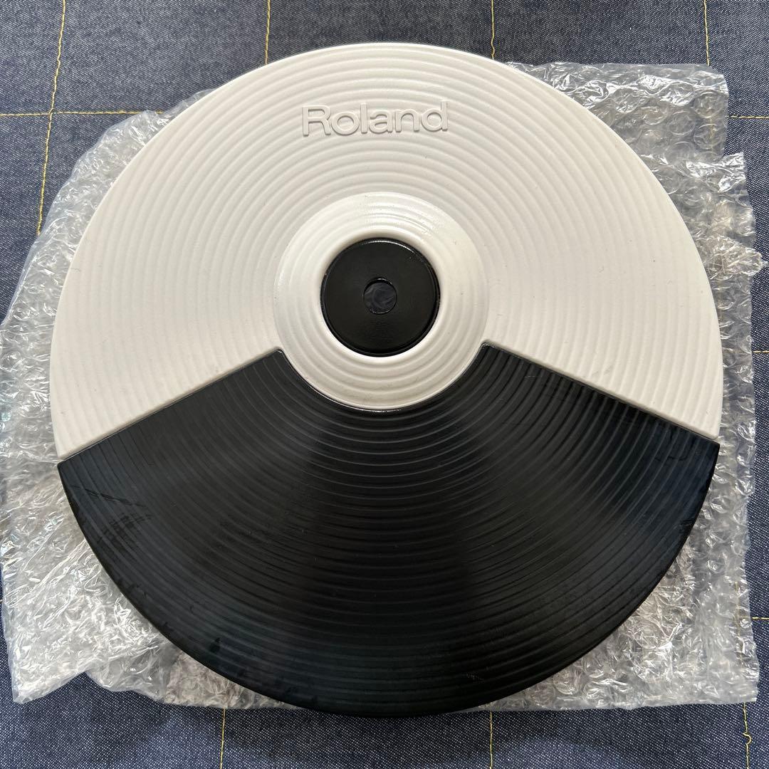 ローランド 電子ドラム TD-1KV +α Roland