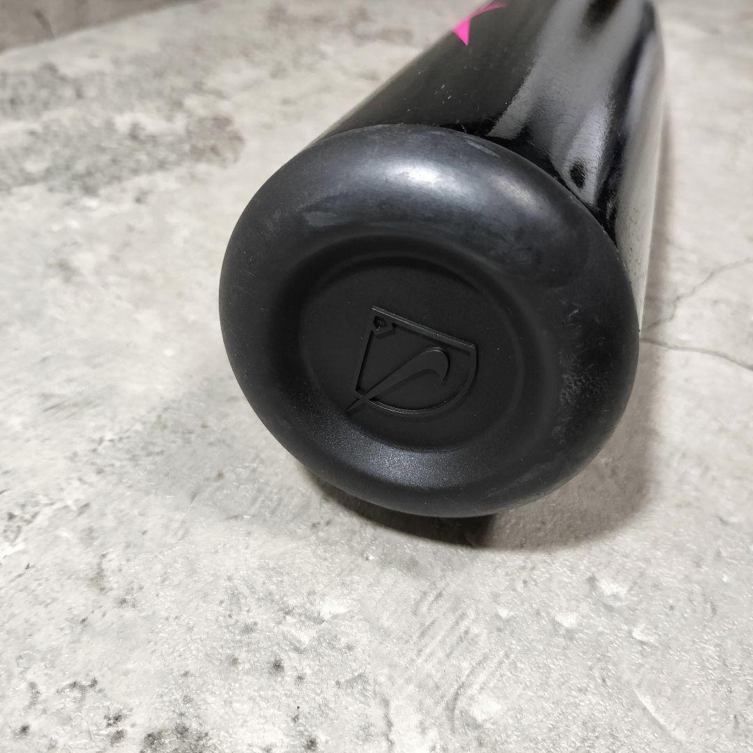 NIKE　バット　千葉ロッテ　福浦和也選手モデル