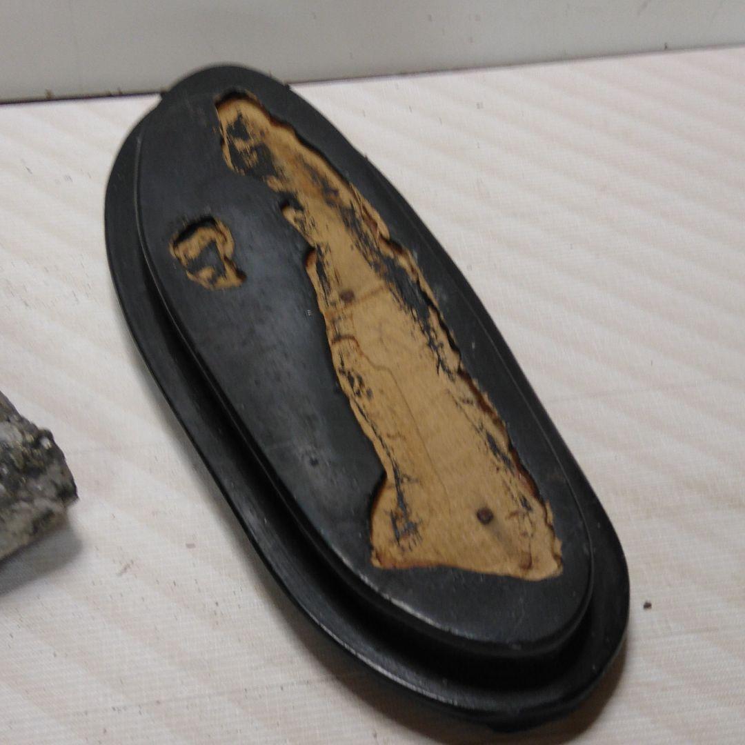 原石、国産鉱物、大型天然鉱物、水晶黄鉄鉱、パワーストーン 、インテリア