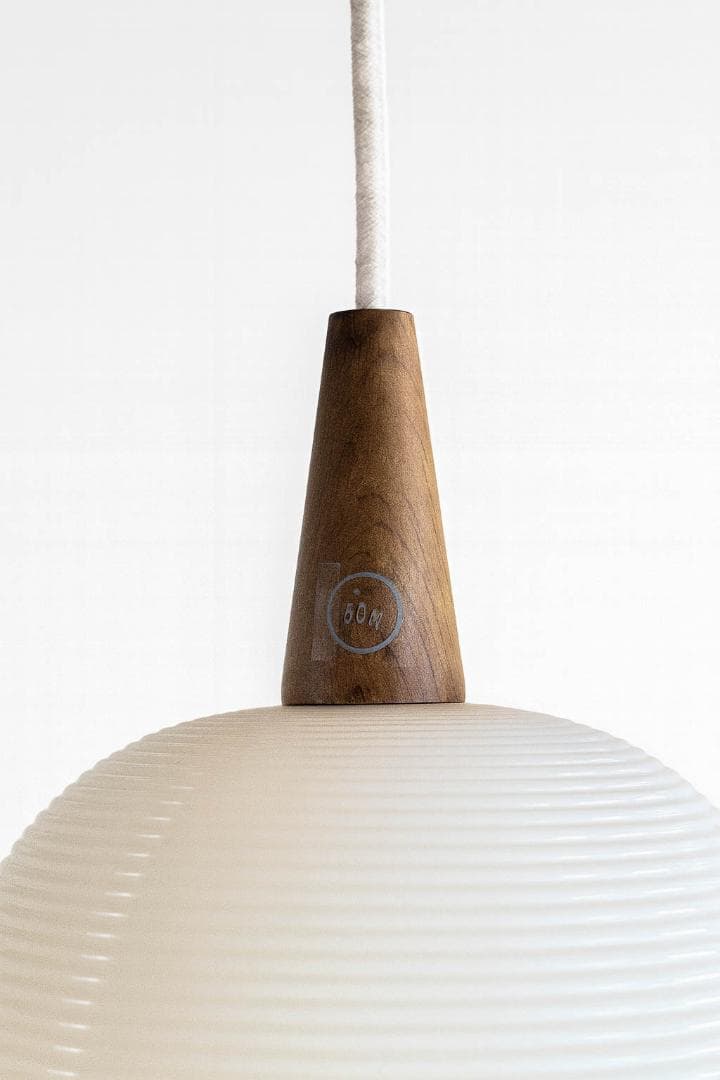 専用　照明　 ペンダントライト ポストモダン　ジャンパニーズモダン