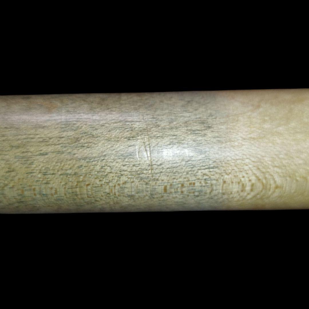 太*郎様 『DP デールペリー 6剣 カスタムキュー』 ユニロック 19.45o