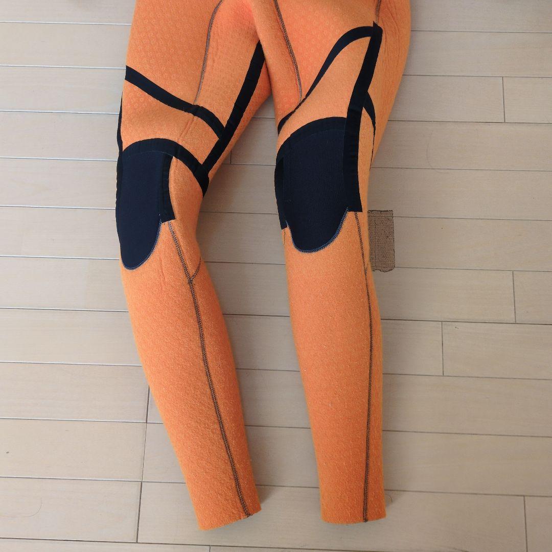 オニール　セミドライ5/3㍉　XL