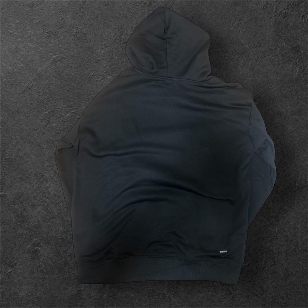 AMIRI パーカー 限定価格‼️