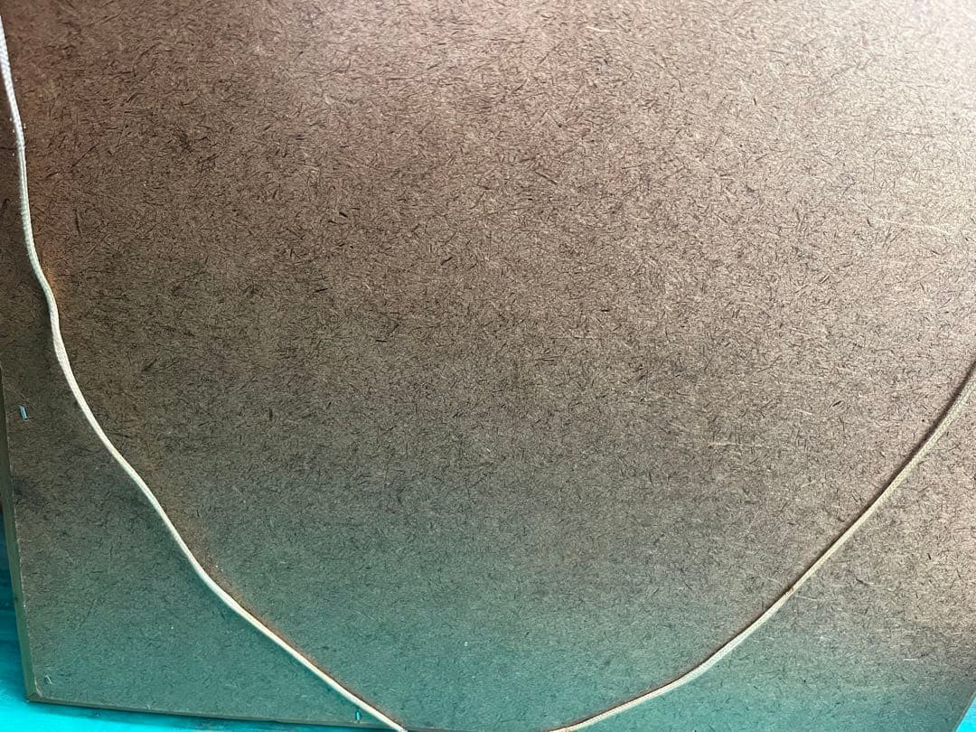 ニッカ　非売品　パブミラー Nikka Whisky Pub Mirror 美品