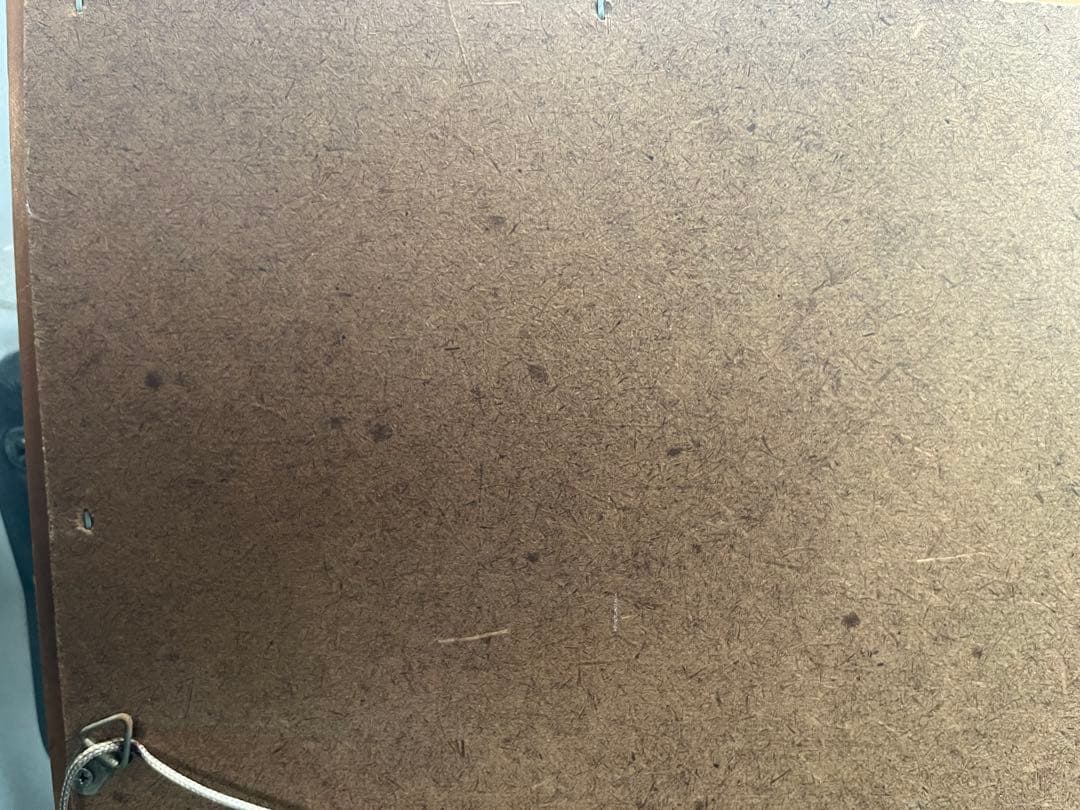 ニッカ　非売品　パブミラー Nikka Whisky Pub Mirror 美品