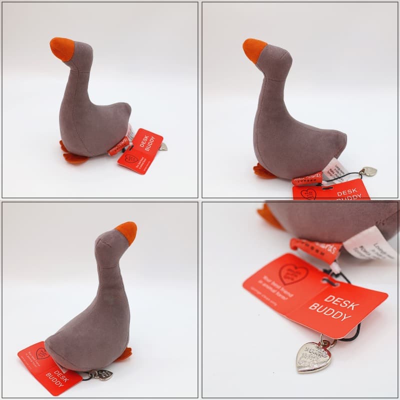 モニカリチャードロンドン｜壁掛け・ペーパーウェイト・インテリア