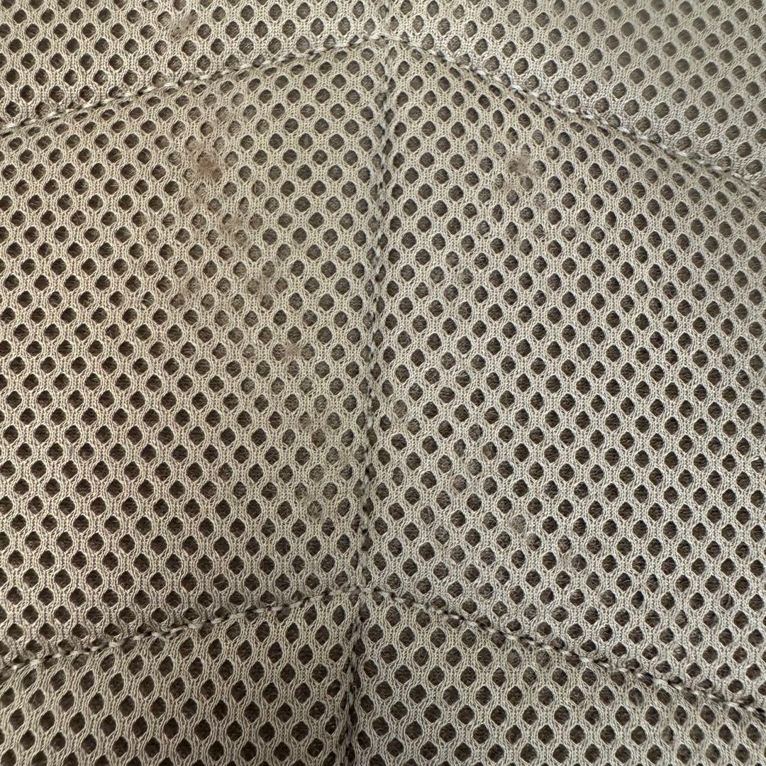 HRN-ASP008 Assauterバックパックマルチカム特殊部隊ヘルメット