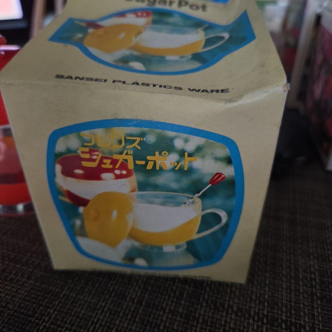 昭和レトロ 商品