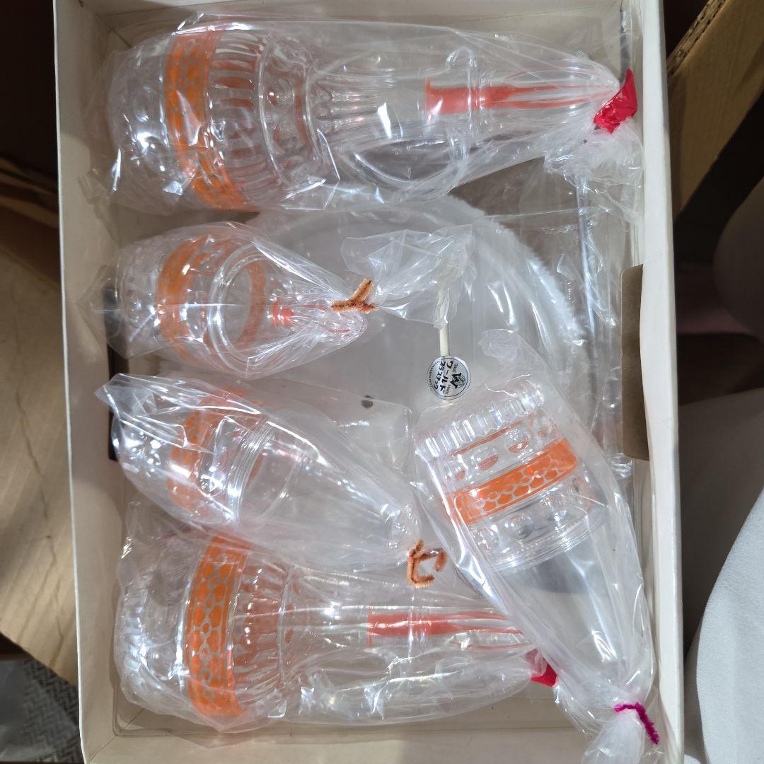 昭和レトロ 商品