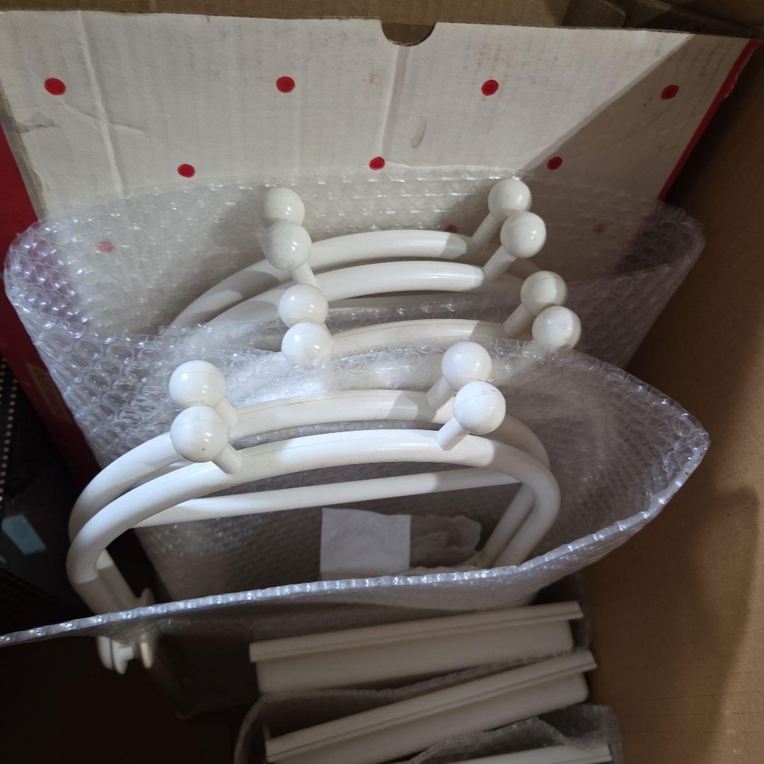 昭和レトロ 商品