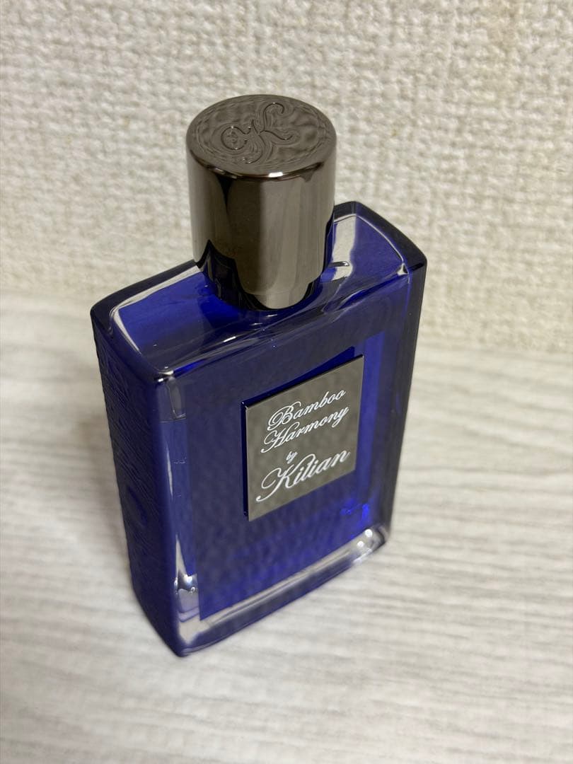 バンブー ハーモニー キリアン 50ml