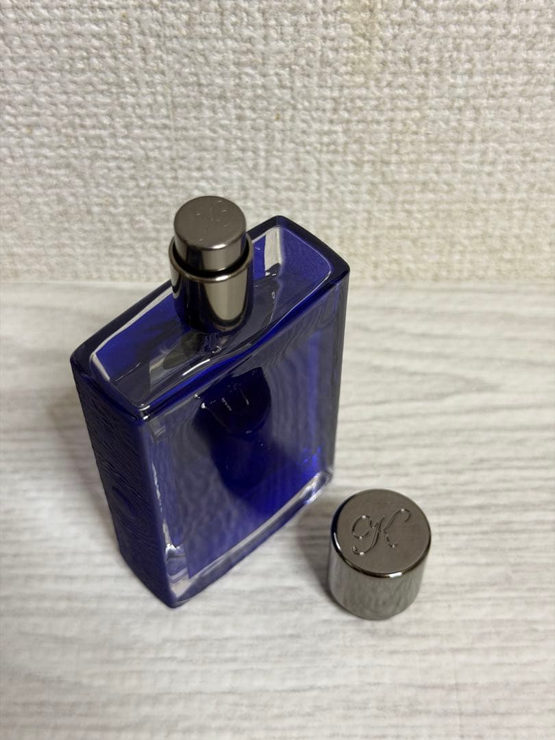 バンブー ハーモニー キリアン 50ml