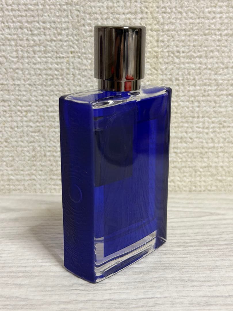 バンブー ハーモニー キリアン 50ml