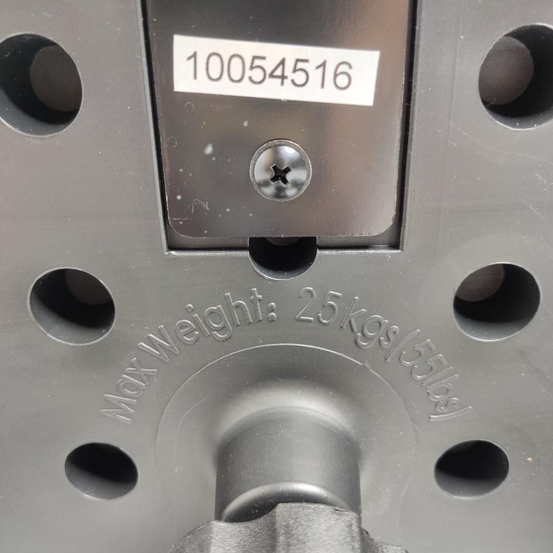 良品　AirBuggy エアバギー 2WAY BOARD ツーウェイボード