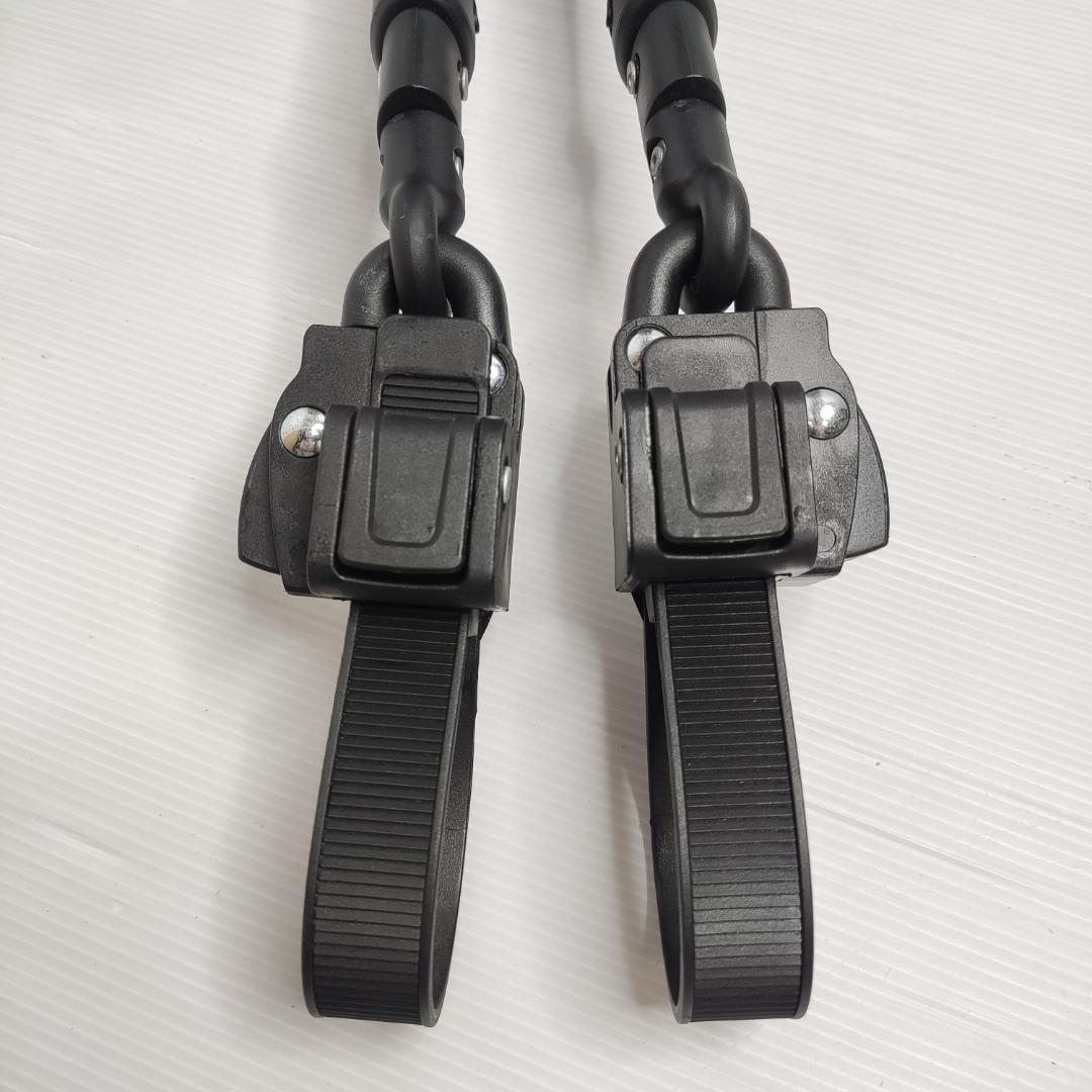 良品　AirBuggy エアバギー 2WAY BOARD ツーウェイボード