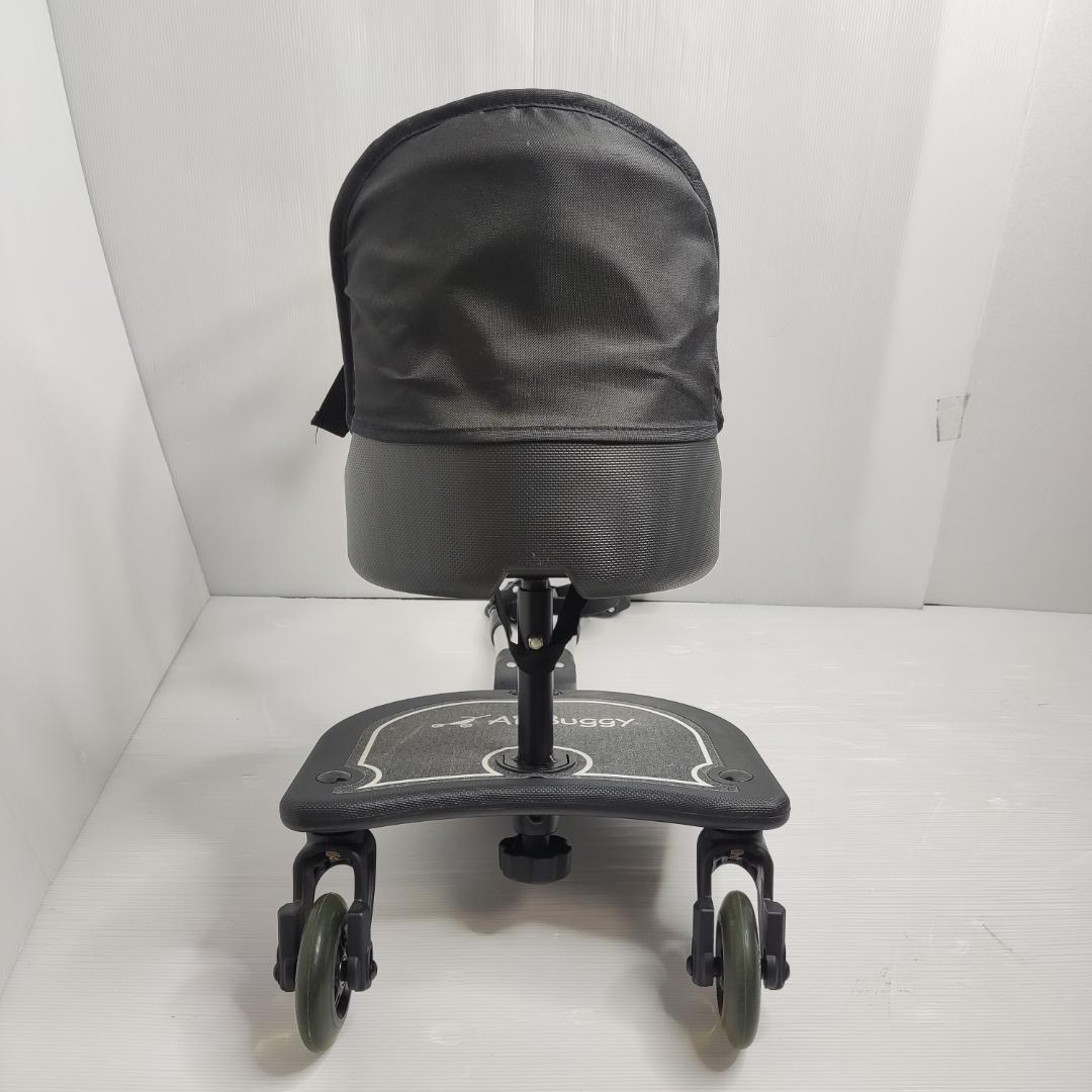 良品　AirBuggy エアバギー 2WAY BOARD ツーウェイボード