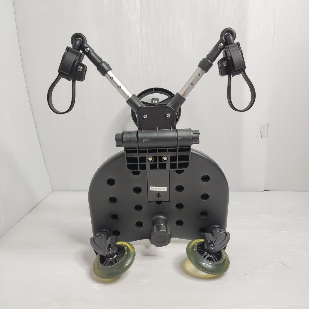 良品　AirBuggy エアバギー 2WAY BOARD ツーウェイボード