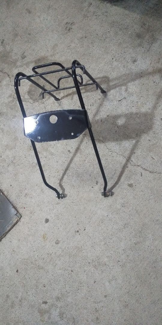 チョイノリオプションキャリア