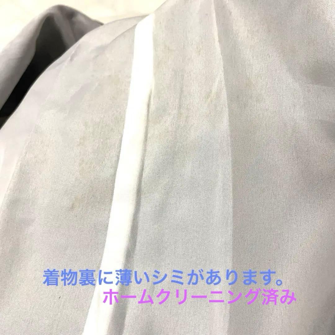 753 3歳男の子　被布着物フルセット　男女どちらも