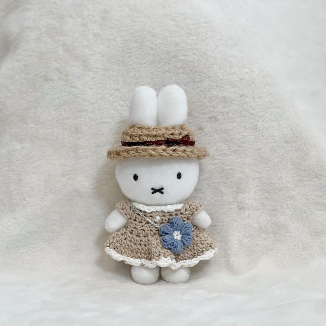 あみぐるみ pipi