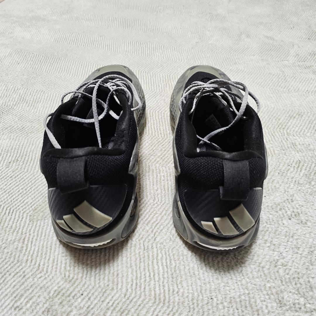 シューズ(男性用) Adidas AE 1 Low ASCENT 28.0cm