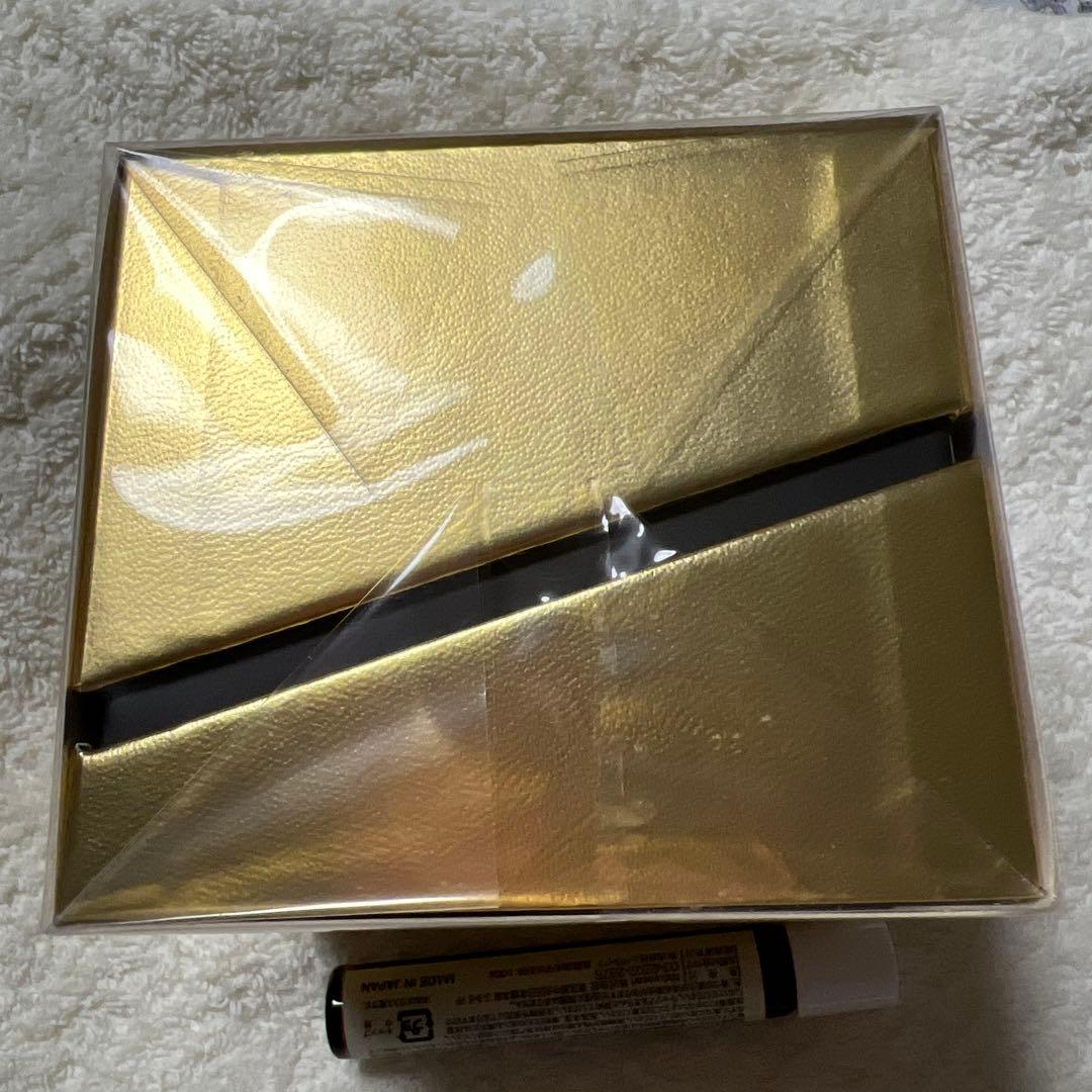 ARTISTRY アムウェイ アーティストリーシュプリーム LXクリーム50g