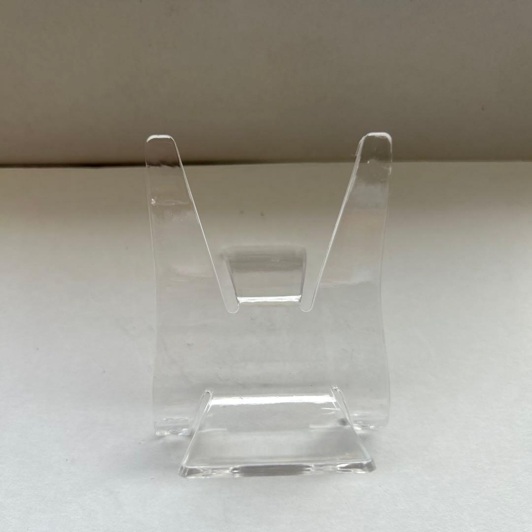 天然石 アメジスト ハート 大型 カルサイト 共生 クラスター ウルグアイ産