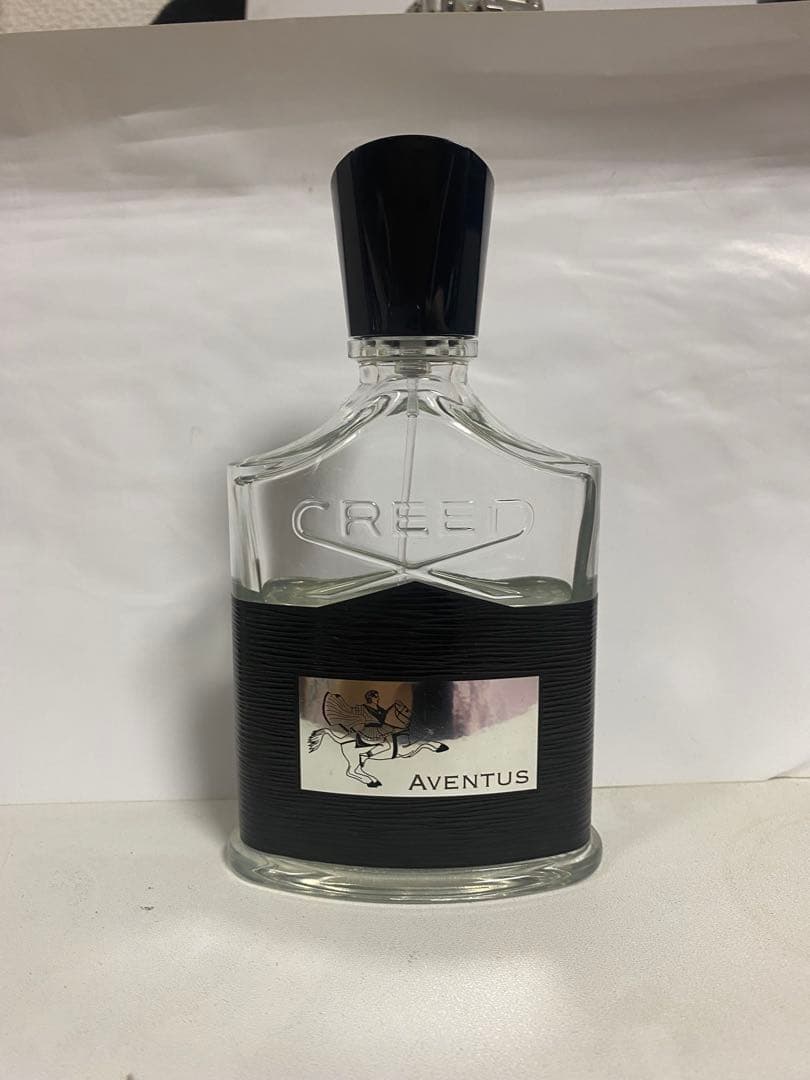 【本日のみ限定価格】クリード Creed Aventus 香水