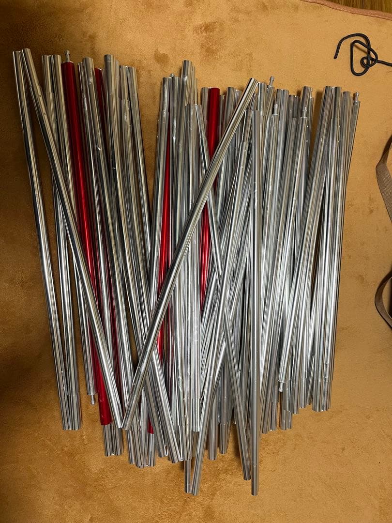 VISIONPEAKS クアトロアーチ2ルーム+RF