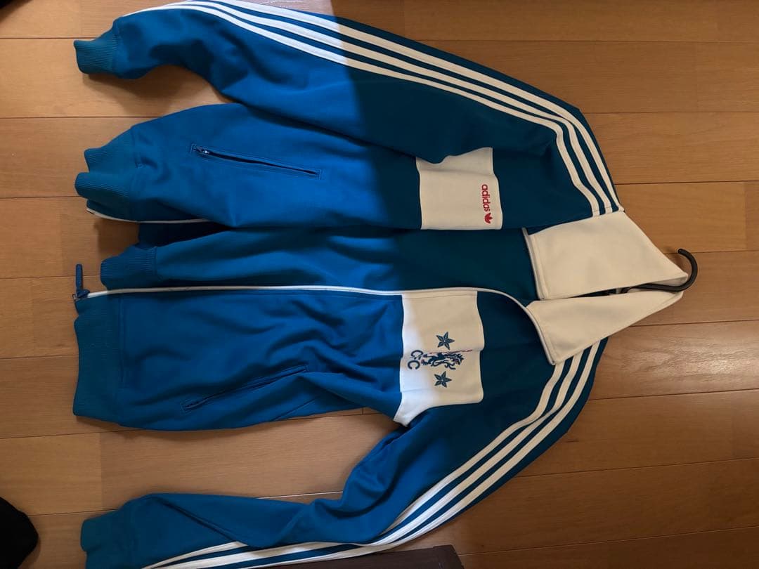 ジャケット・アウター ht