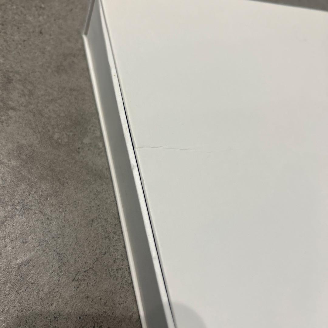 新品 Lamborghini ウラカン STO購入者用グローブ