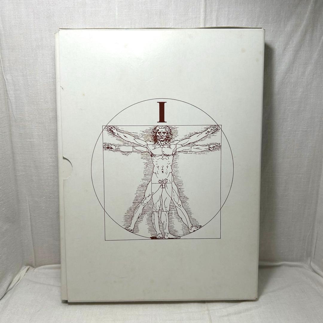 日本女性の外性器 統計学的形態論　笠井寛司［日本性科学大系1］