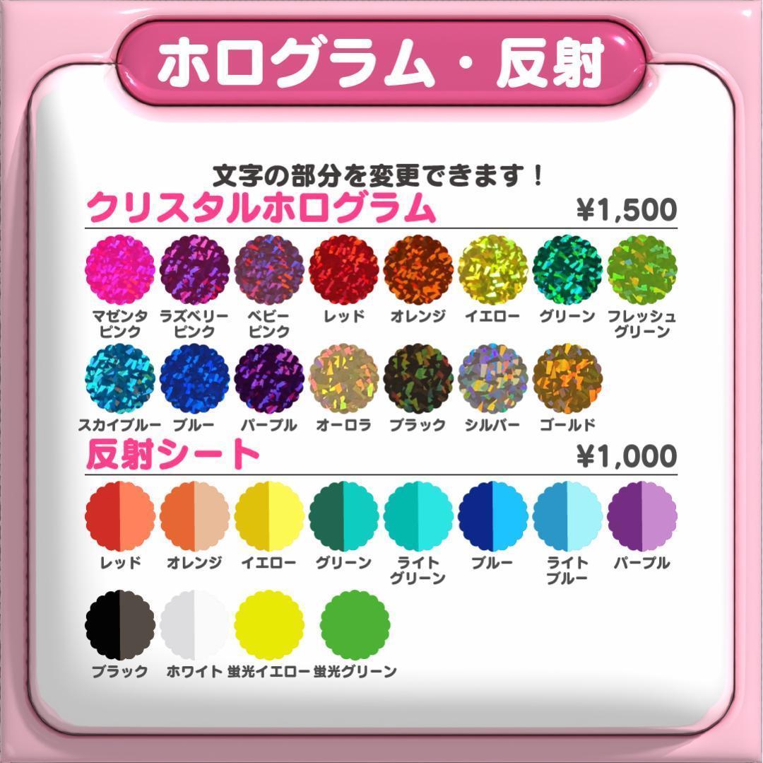 1月30日までリピ【yako94】さま専用ページ ネームボード オーダー