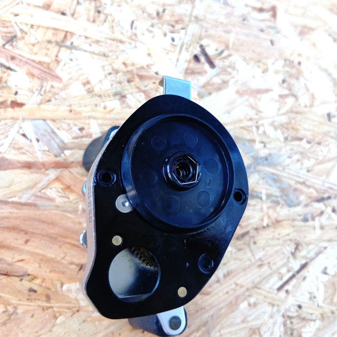 ダイワ　ファントム　ST―10