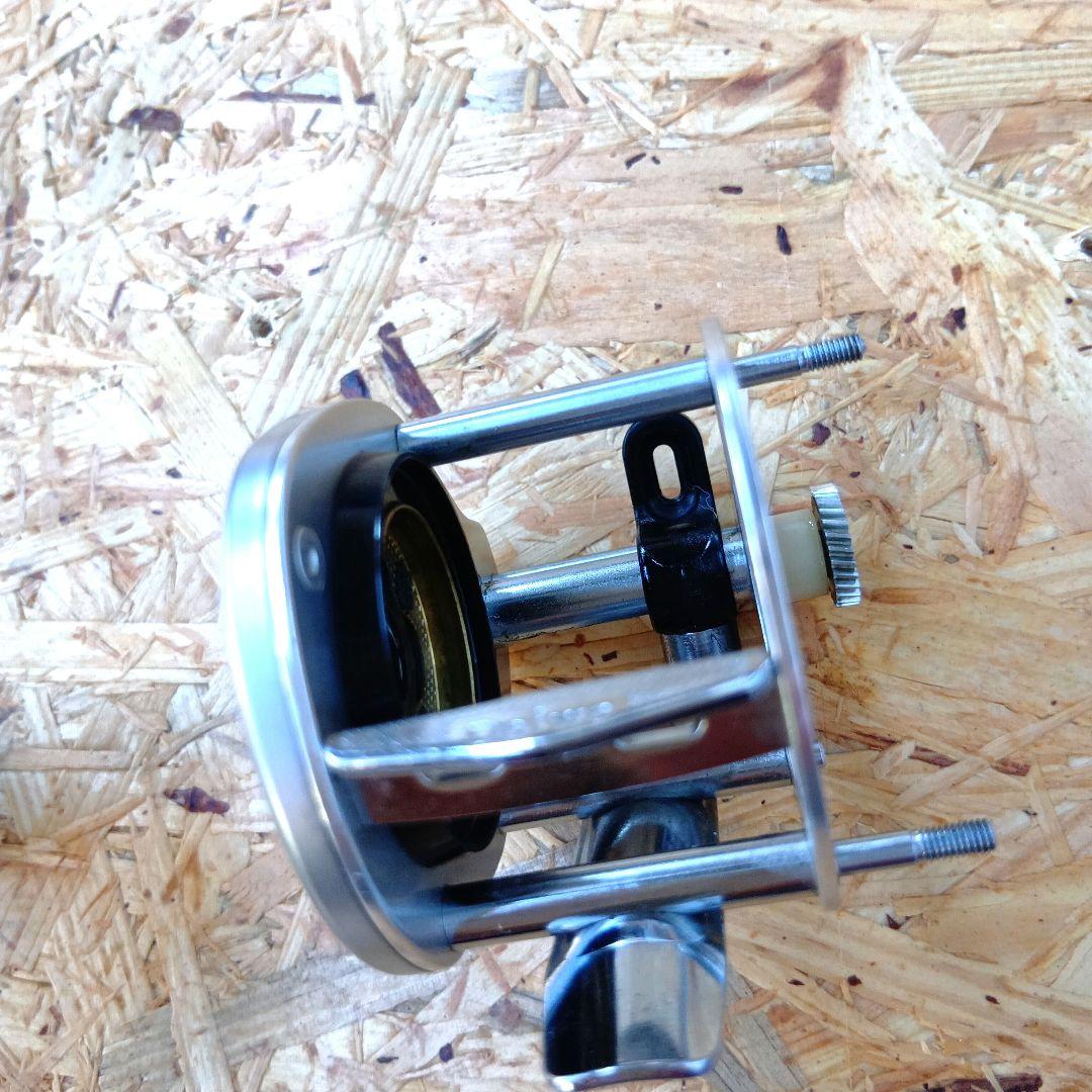 ダイワ　ファントム　ST―10