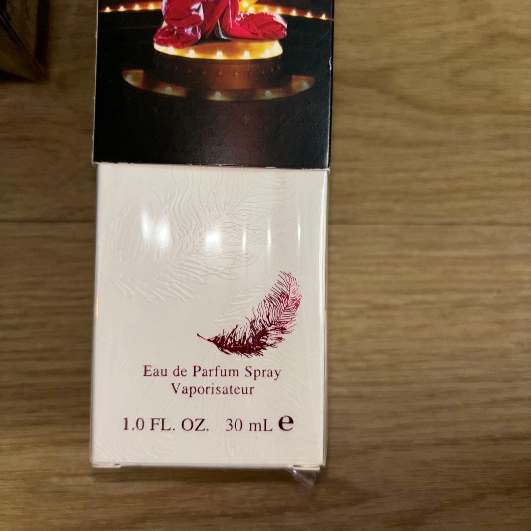 【専用　香水セット/格安】ジョンガリアーノ ジューシークチュール　等