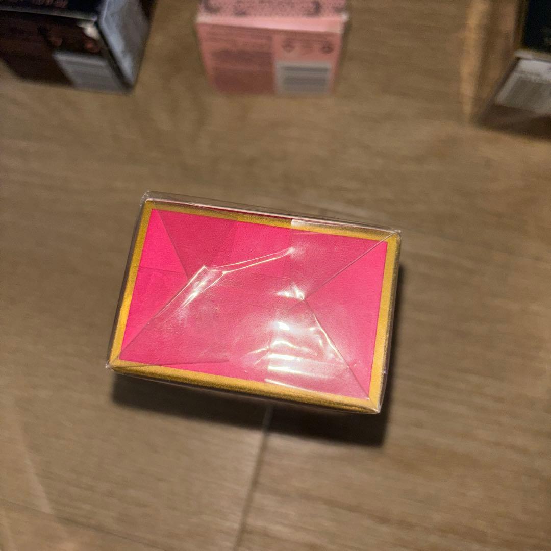 【専用　香水セット/格安】ジョンガリアーノ ジューシークチュール　等