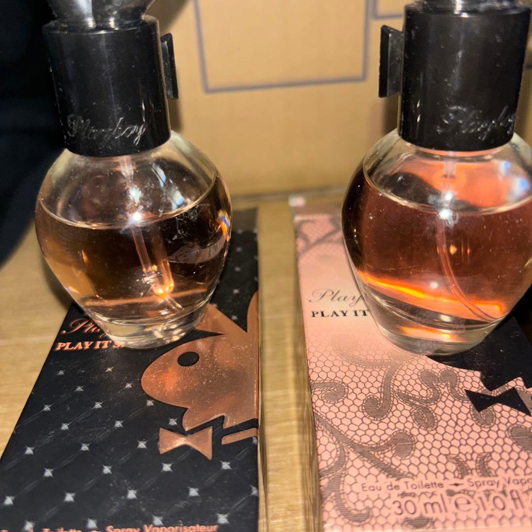 【専用　香水セット/格安】ジョンガリアーノ ジューシークチュール　等