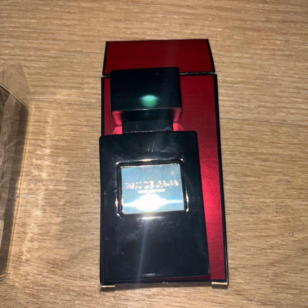 【専用　香水セット/格安】ジョンガリアーノ ジューシークチュール　等