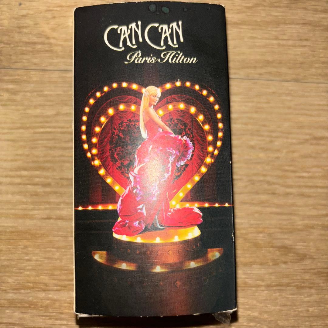 【専用　香水セット/格安】ジョンガリアーノ ジューシークチュール　等