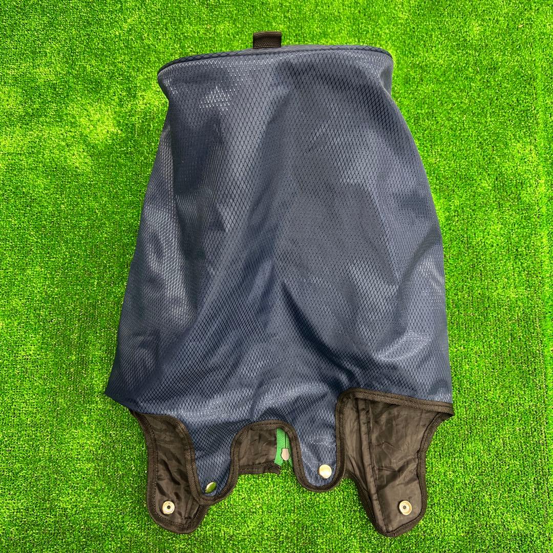 【軽量】アーノルドパーマー　arnold palmer ゴルフバッグ