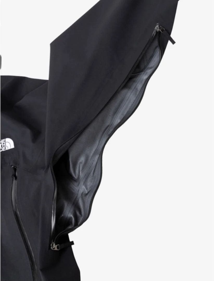 THE NORTH FACEウインターダンスジャケット NP62556