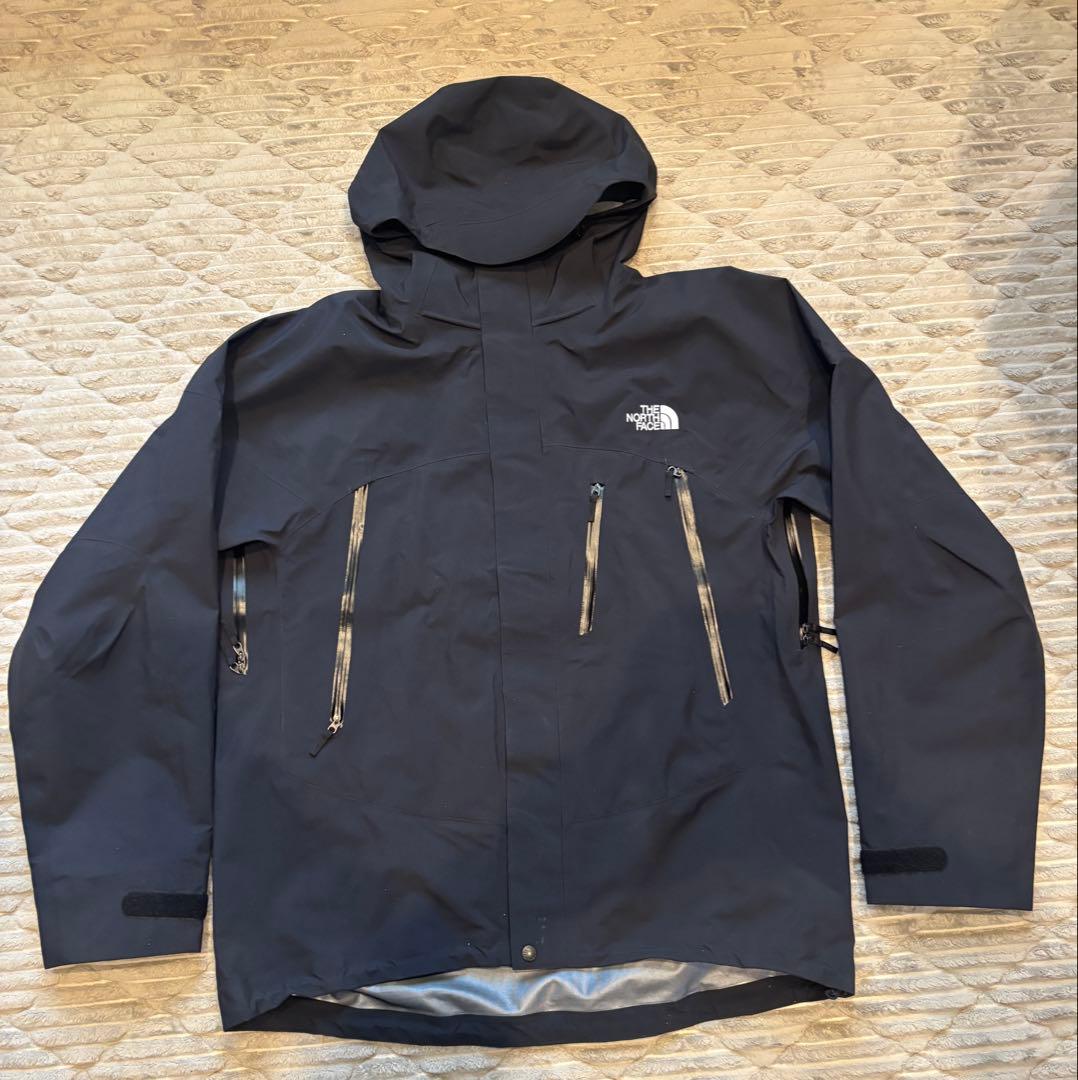 THE NORTH FACEウインターダンスジャケット NP62556