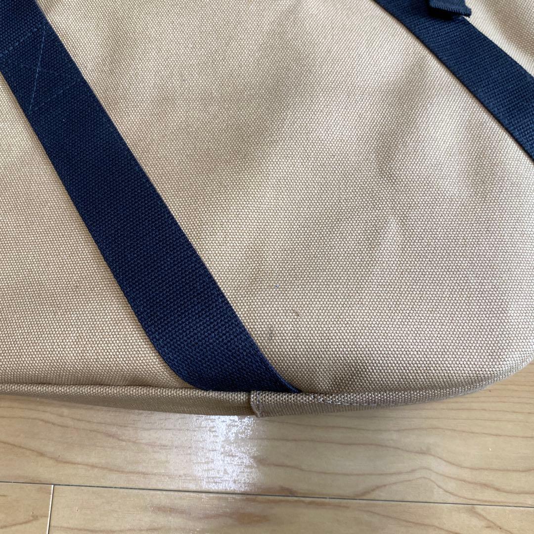 スノーピーク　焚火台Sセット