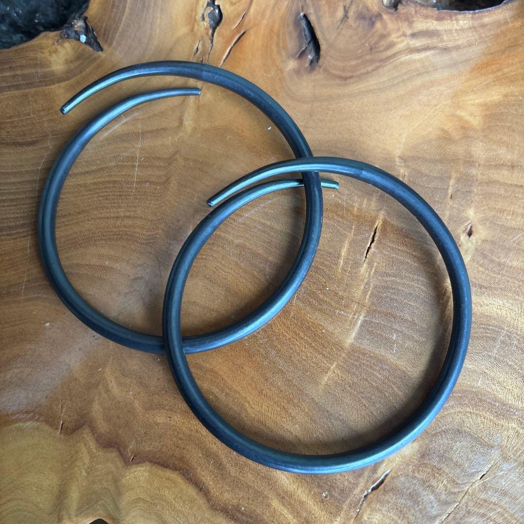 雲龍窯 高橋敬典造 茶道用釡 釜かん付き 茶道具 共箱