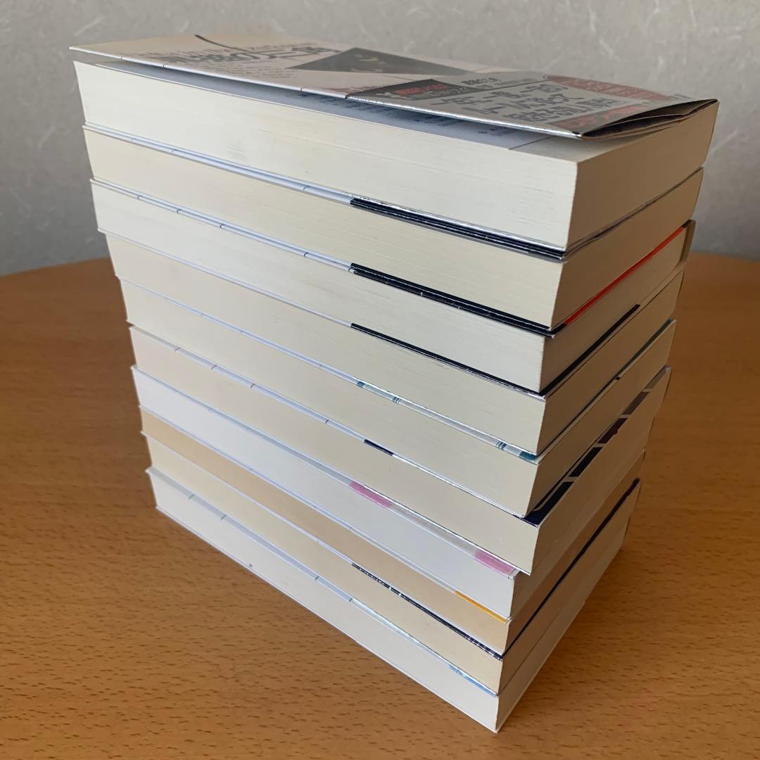 森博嗣 / S&Mシリーズ 他 50冊セット まとめ売り