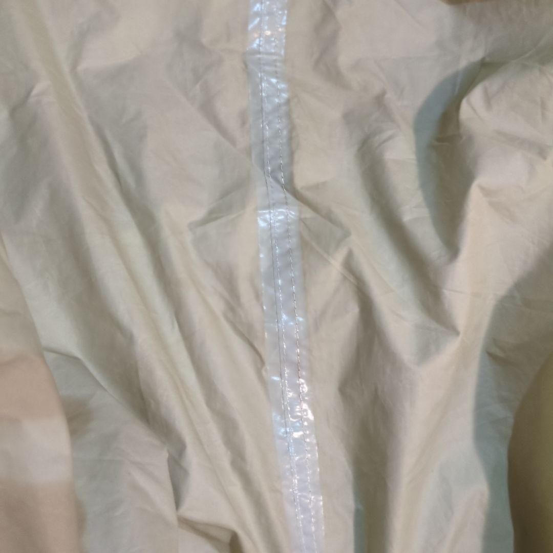 コールマン　タフスクリーン2ルームハウスLDX+