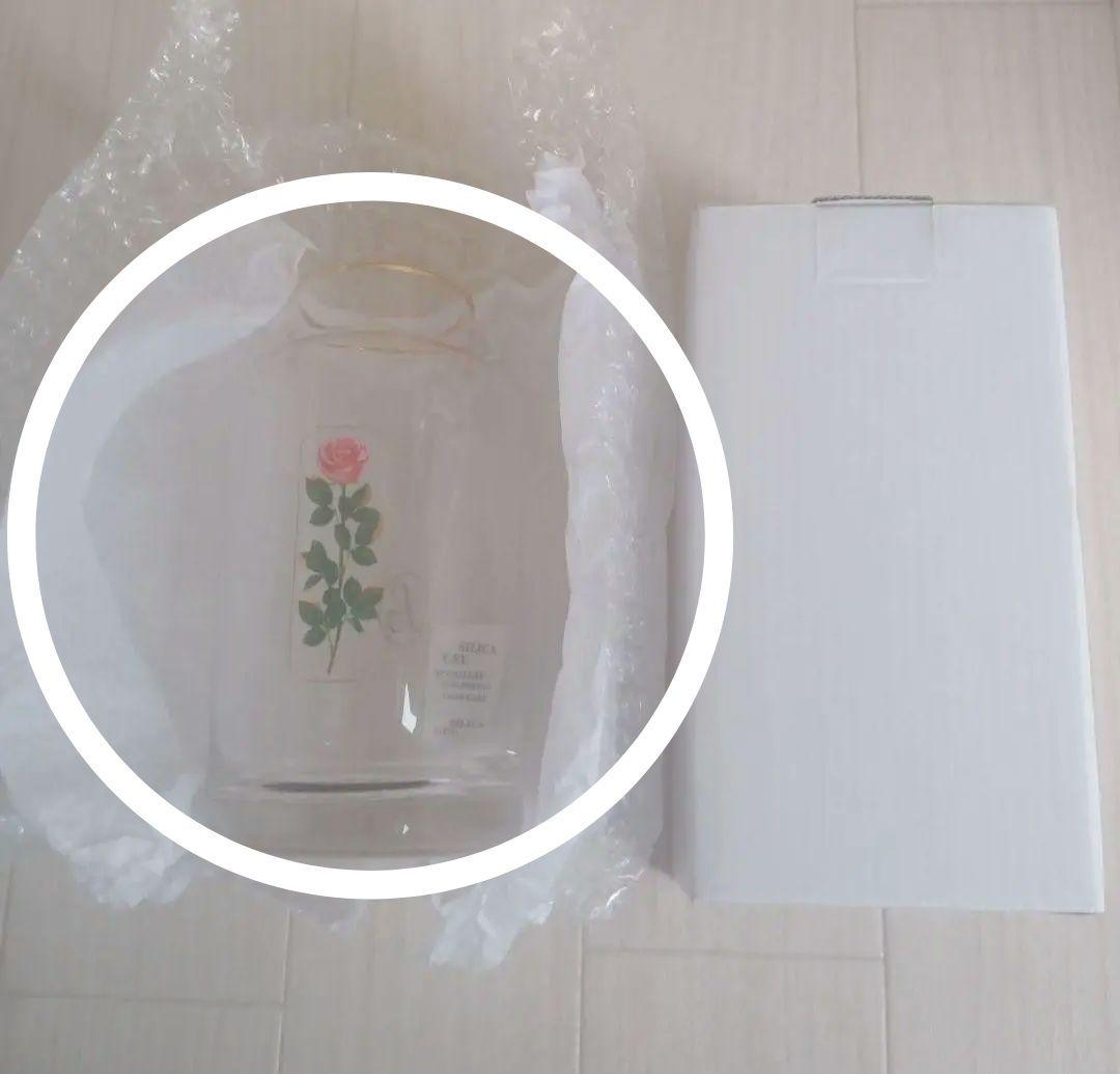 RURU MARY'S 食器6点