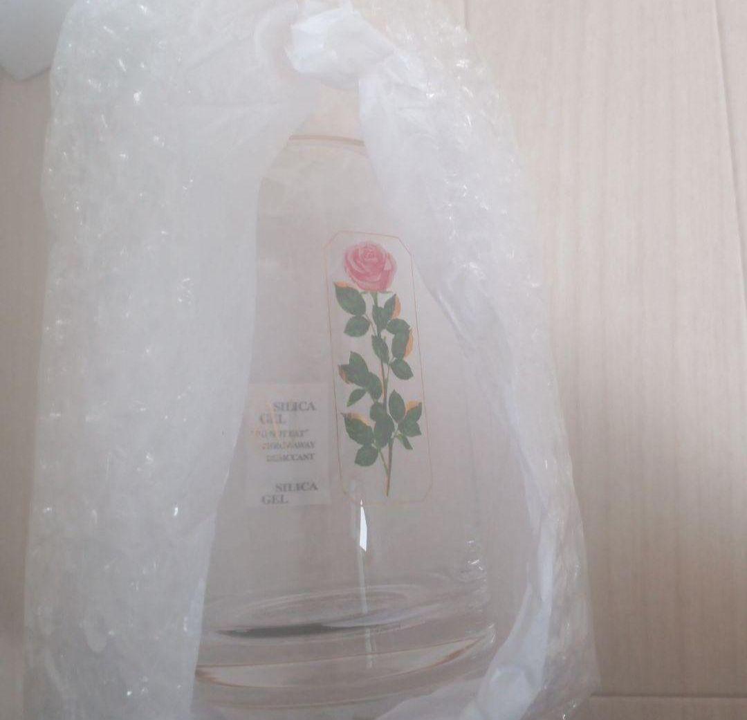 RURU MARY'S 食器6点