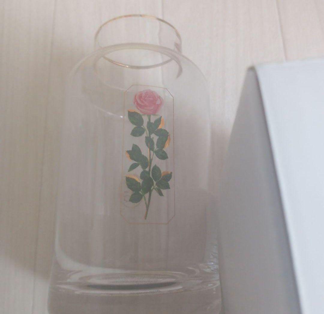 RURU MARY'S 食器6点